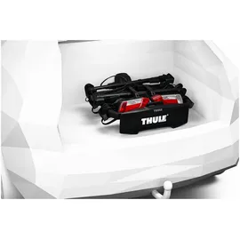 Thule OutPace für 2 Fahrräder