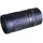 Laowa 180 mm F4,5 Makro L-Mount