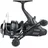Shimano Baitrunner X-Aero 4000 FB