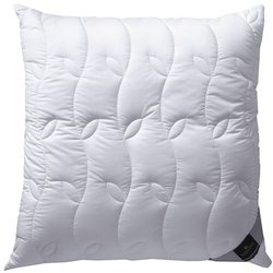 Billerbeck Belair Kissen
