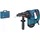 Bosch GBH 3-28 DFR Professional inkl. Wechselfutter SDS plus + Koffer