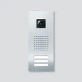 Siedle F CL V130 03 B-01