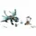 LEGO Ninjago Jays Elementardrache (70602)