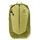 Deuter AC Lite 17 Linden - Cactus
