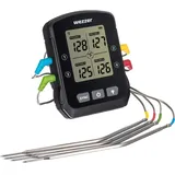 Levenhuk Wezzer Cook MT90 Küchenthermometer