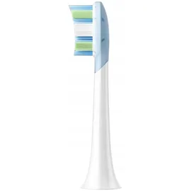 Xiaomi Oscillation Aufsteckbürste Clean 3 St.