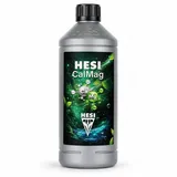 HESI Calzium-Magnesium-Dünger 25 l