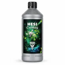 HESI Calzium-Magnesium-Dünger 25 l