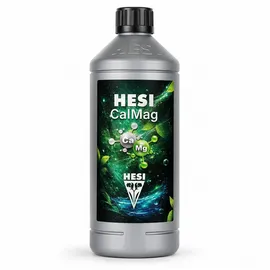 HESI Calzium-Magnesium-Dünger 25 l