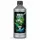 HESI Calzium-Magnesium-Dünger 25 l