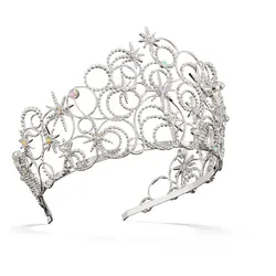 The Noble Collection - Wicked - Glindas Krone