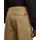 G-Star Morry Tapered Chinohose Braun 34 32