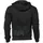 West Coast Choppers Hoodie Schwarz 4XL