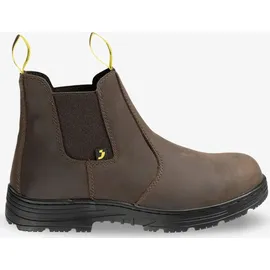 Safety Jogger Jackman S3 42,