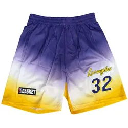 Sport Zone  Sportzubehör SEPL1068  in Violett, XS
