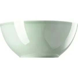 Thomas Daily Moss Green 28 cm