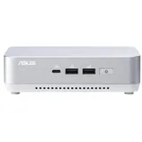 Intel NUC 14 Pro+ - Ultra 9 - 16GB - 512GB