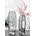 Grau H 30 x Ø 11 Gr onesize