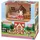 sylvanian families Starter Haus