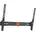 Vogels Wandhalterung TV 35kg sw