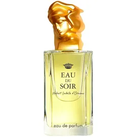 Sisley Eau du Soir Eau de Parfum 100 ml