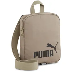 Puma Umhängetasche Phase Portable Oak Branch