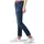 Tom Tailor Alexa Straight Jeans 1008119