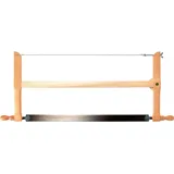 Ulmia Absetzsäge 600mm Blattlänge