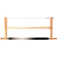Ulmia Absetzsäge 600mm Blattlänge