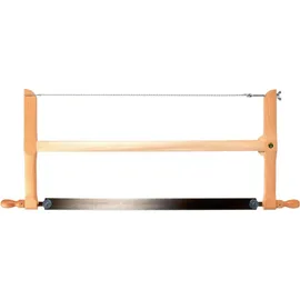 Ulmia Absetzsäge 600mm Blattlänge