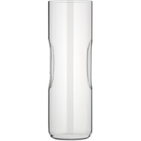 WMF Motion Ersatzglas ohne Deckel, für Wasserkaraffe 1,25l, Glaskaraffe,