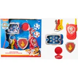 Paw Patrol Action-Mission-Paket, Gemischt