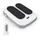 Mobiclinic Beintrainer Grau