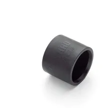 Rehau Rautitan PX Schiebehülse 32 mm