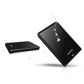 A-Data HV620S 2 TB USB 3.2 schwarz AHV620S-2TU31-CBK