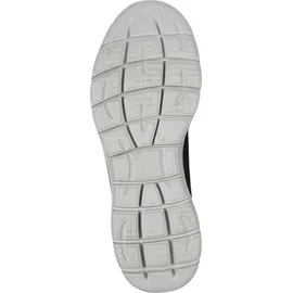 SKECHERS Herren Schnürschuh Summits Torre in bktp