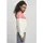 URBAN CLASSICS Ladies Arrow Windbreaker - XS