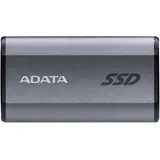 A-Data SE880 1 TB 2,5"