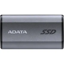 A-Data SE880 1 TB 2,5"