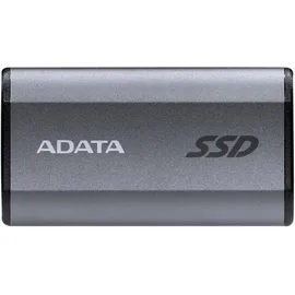 A-Data SE880 1 TB 2,5"