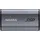 A-Data SE880 1 TB 2,5"