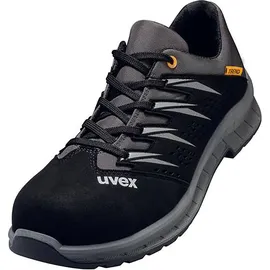 Uvex 2 trend S1 44