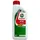 Castrol GTX 15F6F1 5W-30 1 l