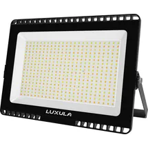 LUXULA LX400133 20000 lm, IP65
