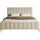 Selsey Szejlo 180 x 200 cm Beige