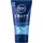 NIVEA Men Craft Stylers Definierendes Styling Gel 150 ml