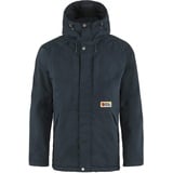 Fjällräven Vardag Lite Padded Jacket Herren