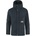Lite Padded Herren dark navy M