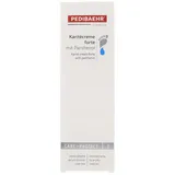 GUSTAV BAEHR GMBH Karitécreme forte Fußcreme 125 ml