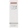 GUSTAV BAEHR GMBH Karitécreme forte Fußcreme 125 ml